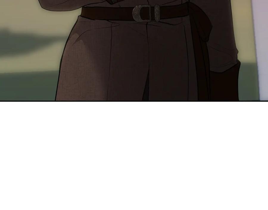 第270页
