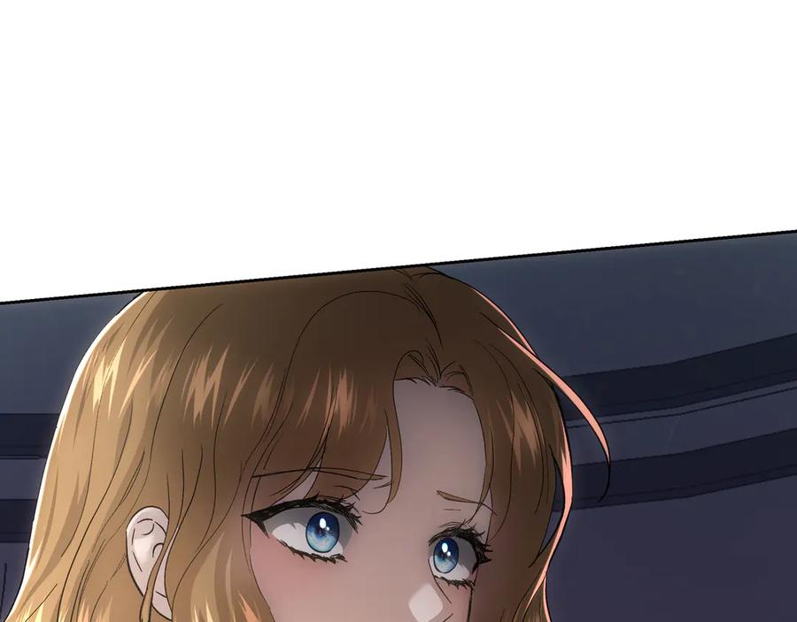 第274页