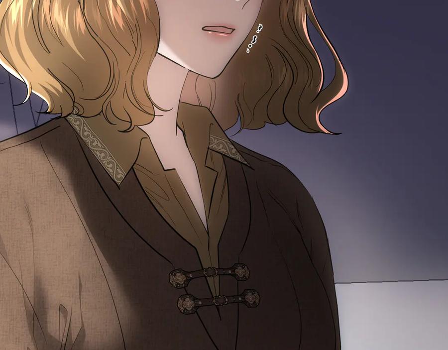 第275页