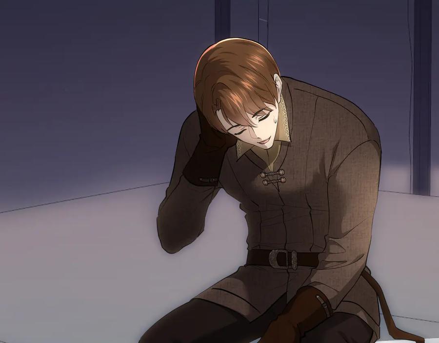 第280页