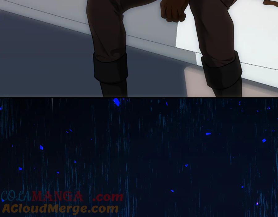 第281页