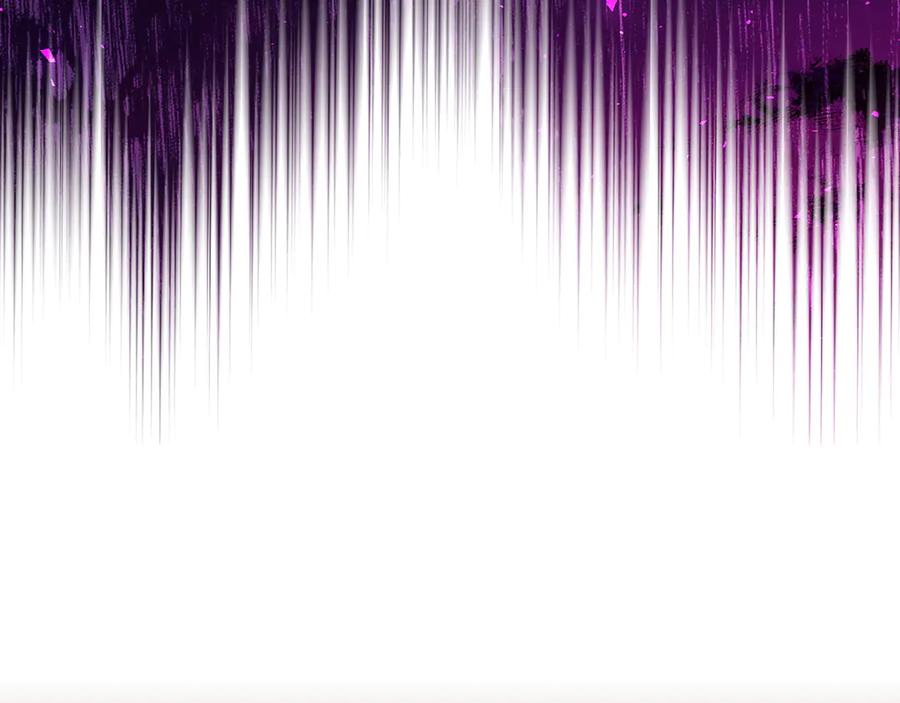 第284页