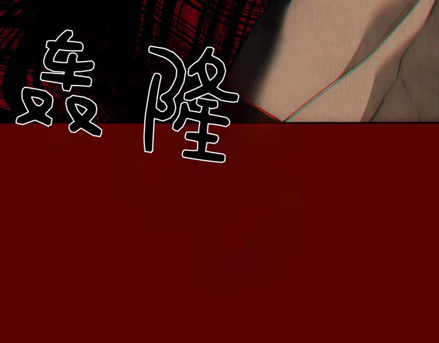 第292页