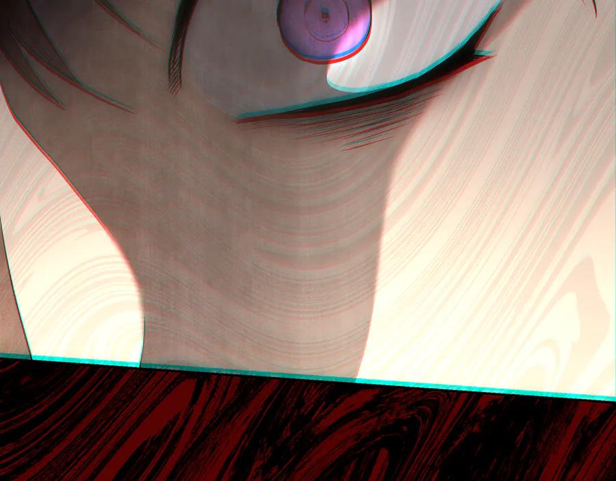 第295页
