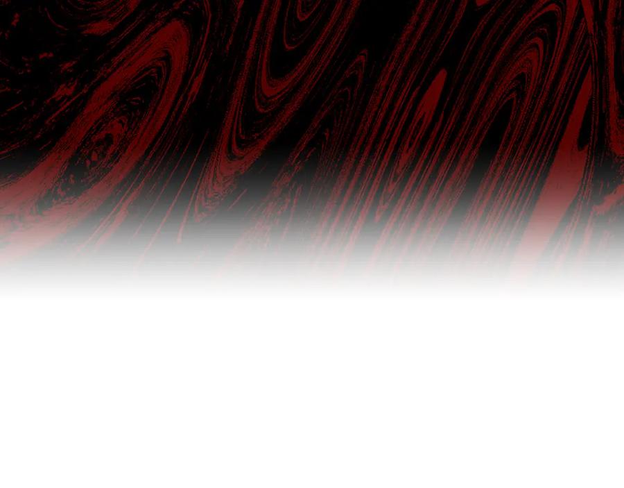 第302页