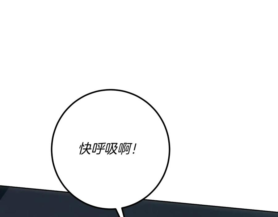 第307页