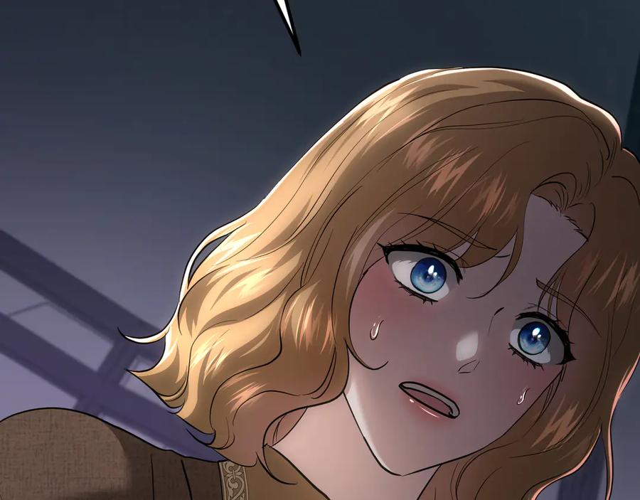 第308页