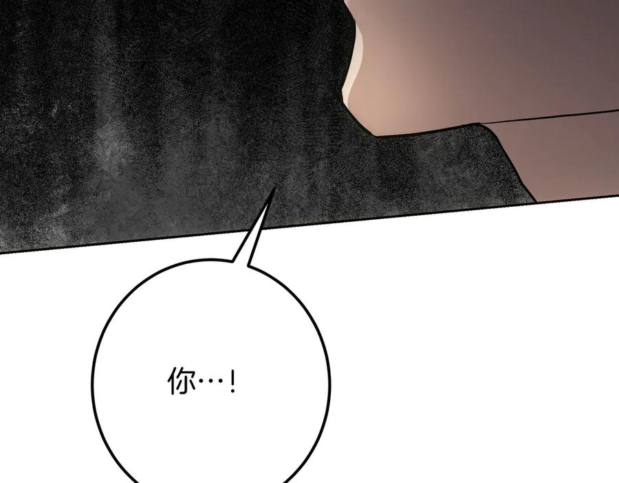 第311页