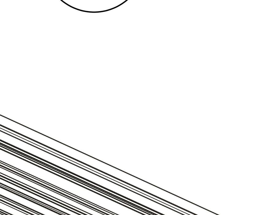 第312页