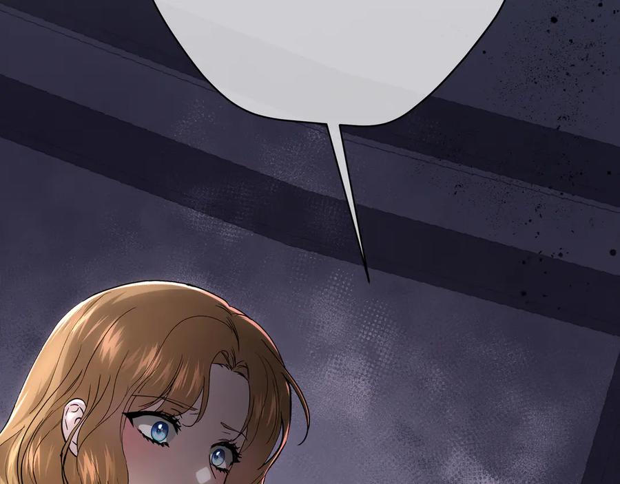 第315页