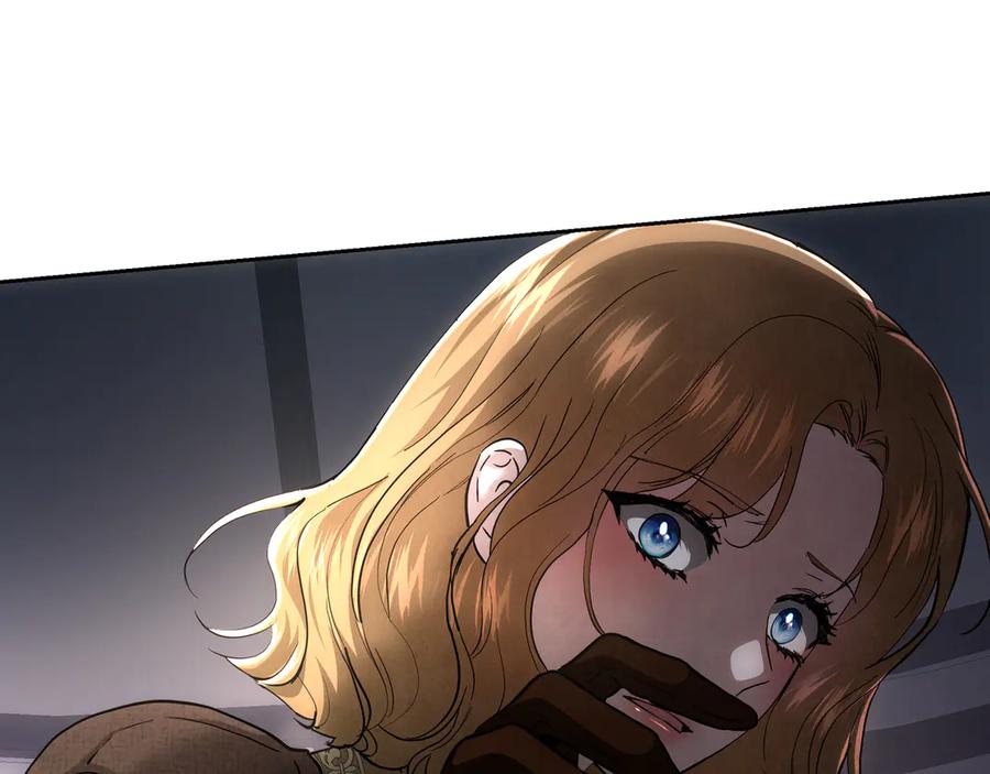 第320页