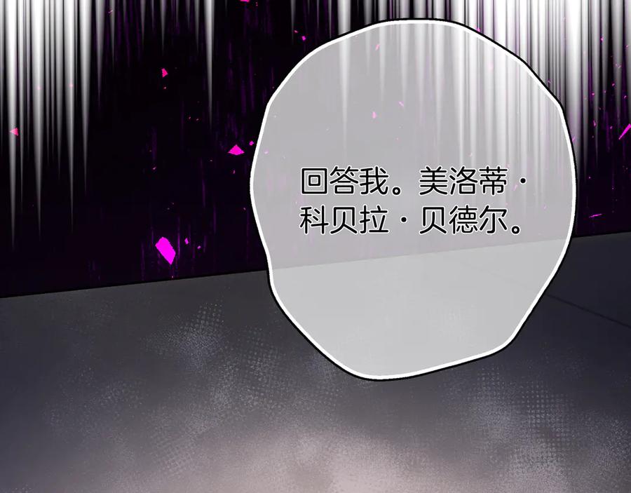 第322页
