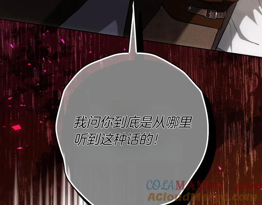 第325页