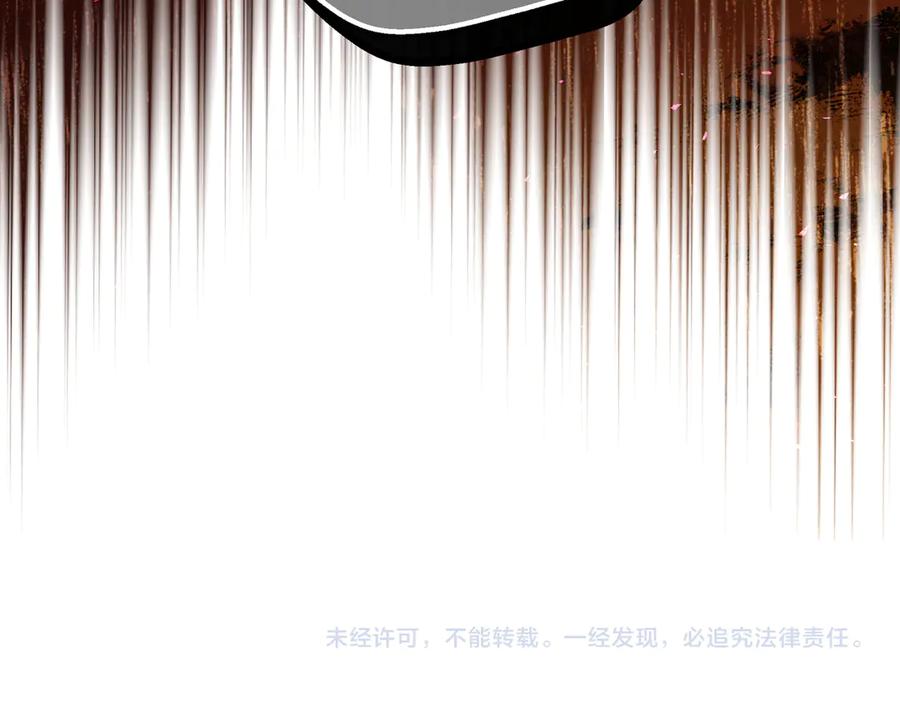 第326页