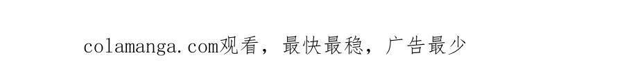 第327页