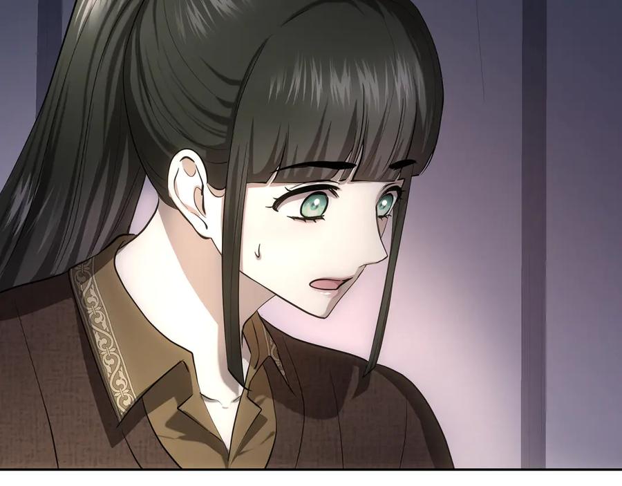 第224页