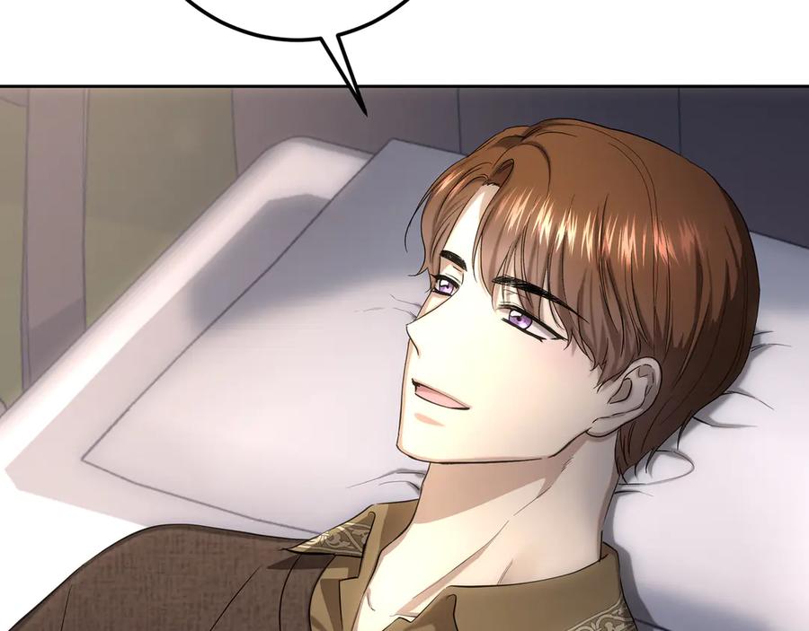 第226页