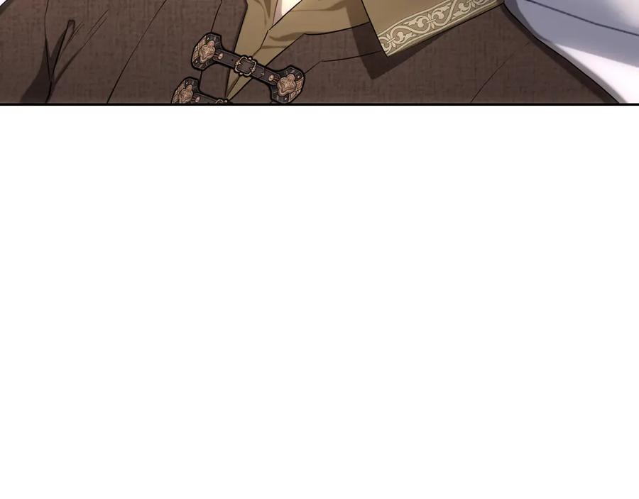 第227页