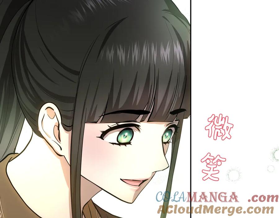 第229页