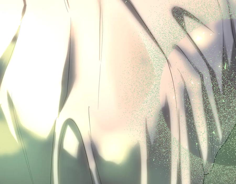 第234页