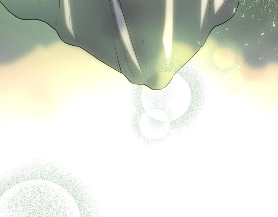 第235页