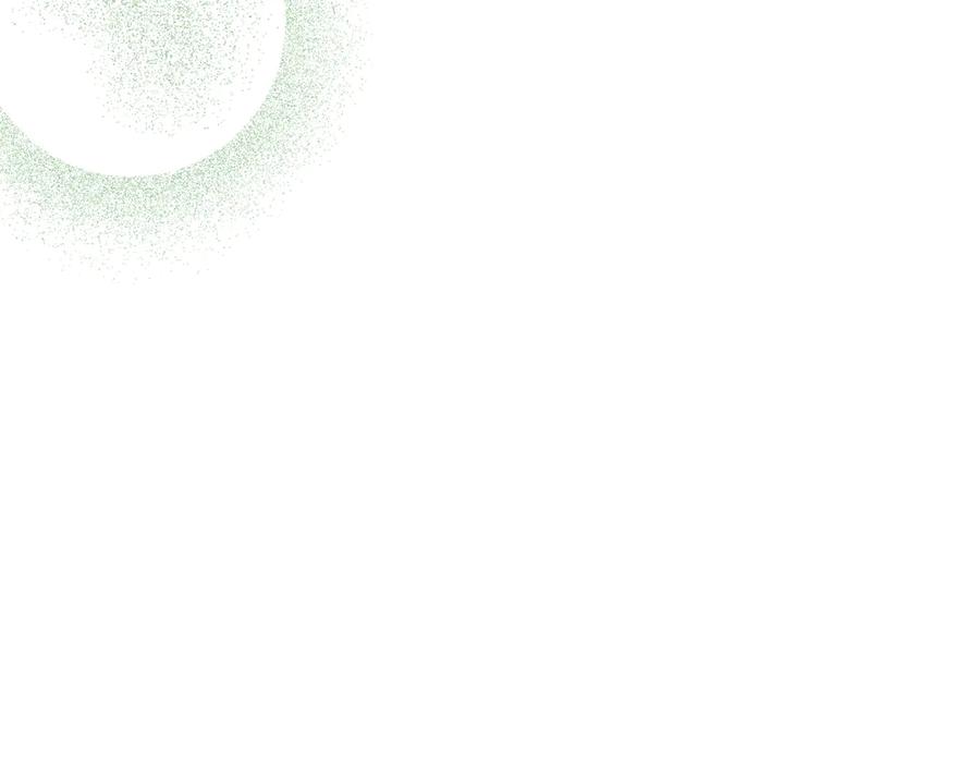 第236页