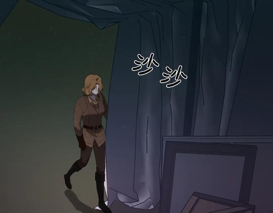 第238页