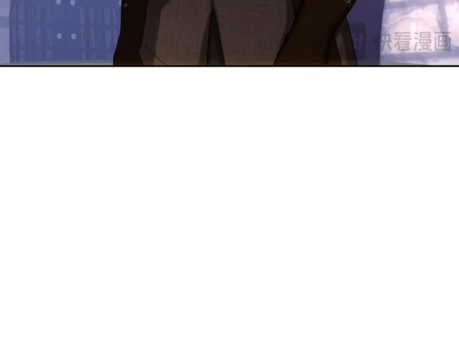 第244页