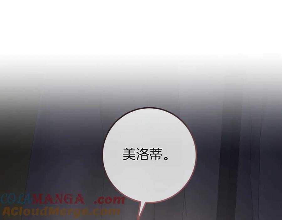 第245页