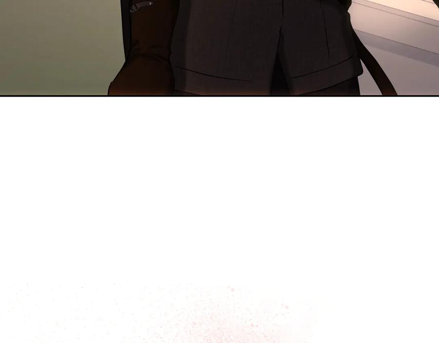 第248页