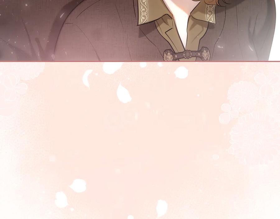 第251页