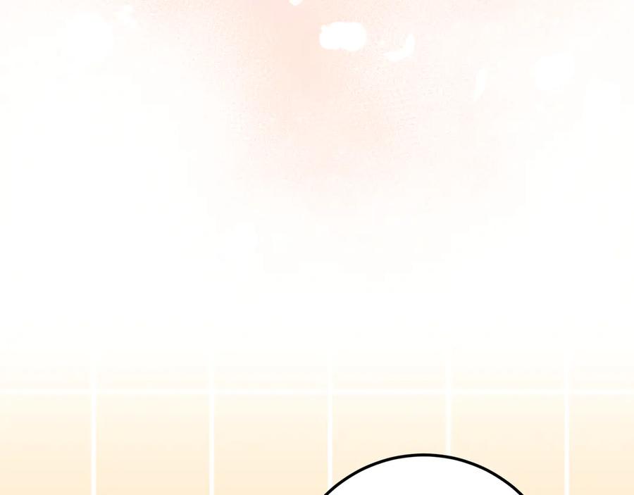 第252页