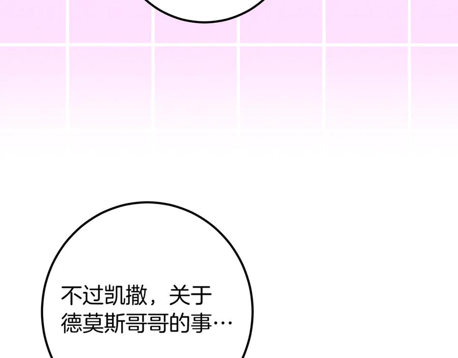 第256页