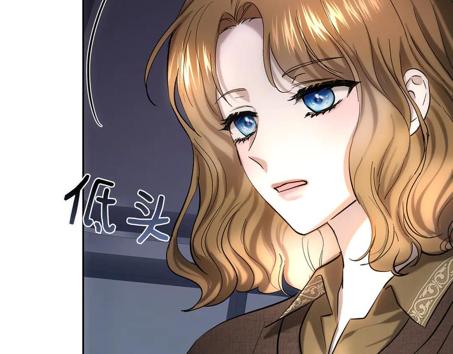 第258页