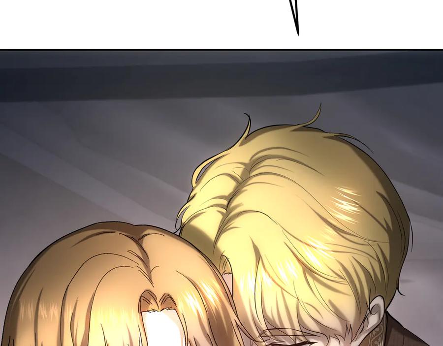 第262页