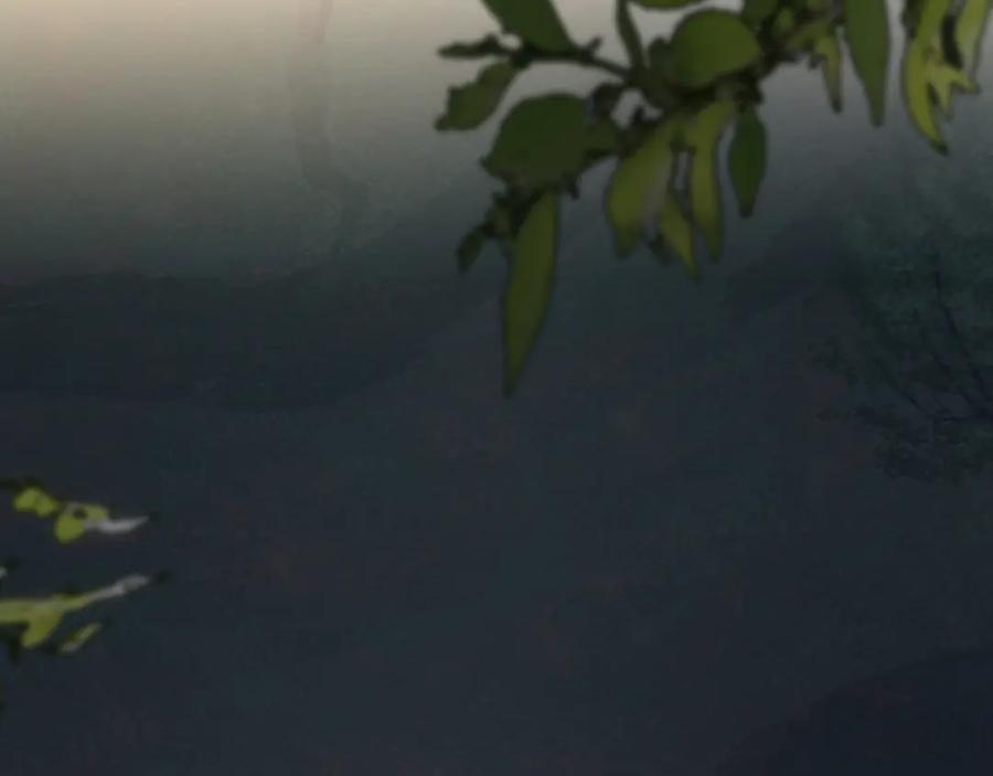 第272页