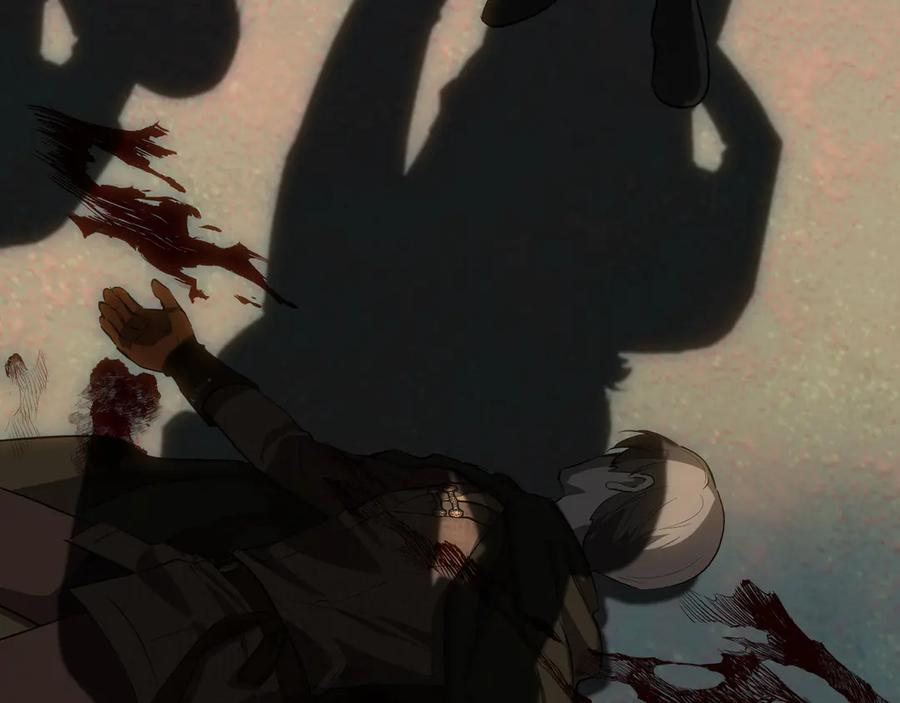 第276页