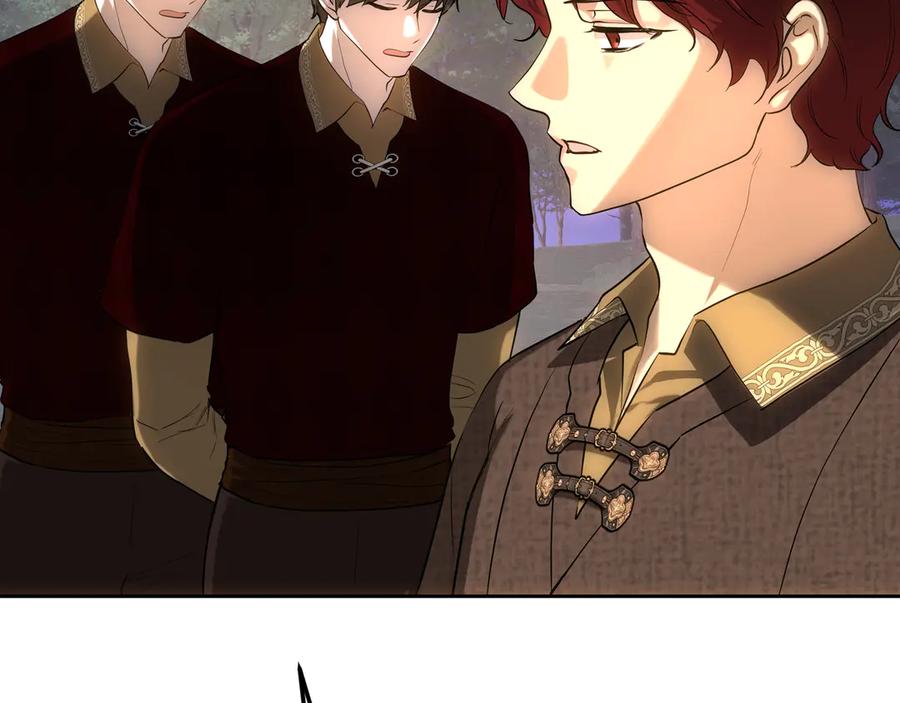 第292页