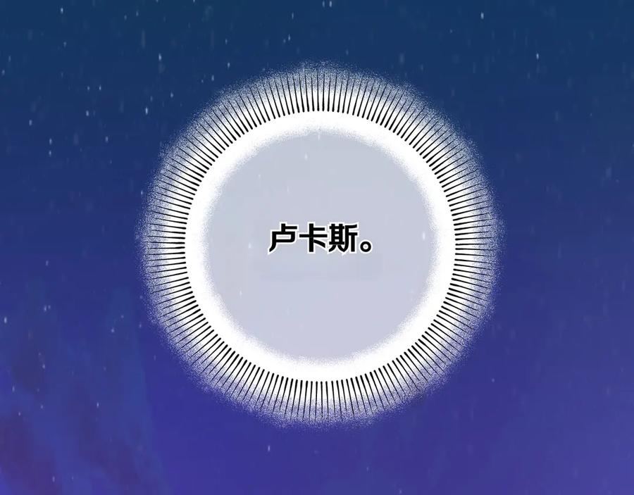 第295页