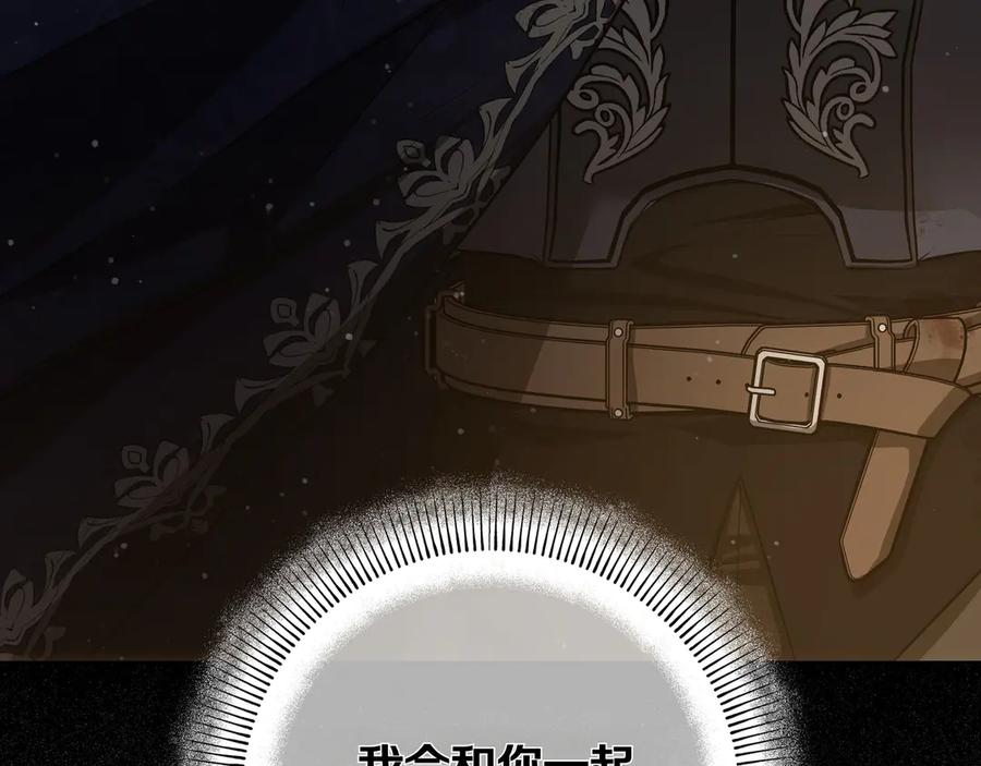 第304页
