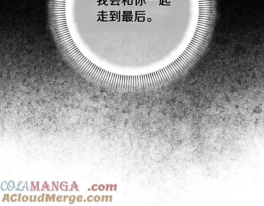 第305页