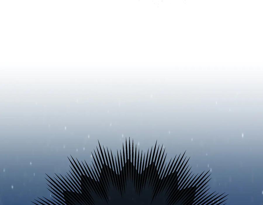 第306页