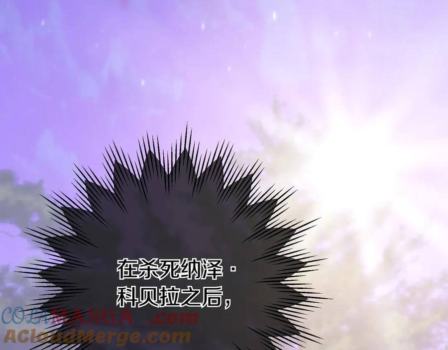 第309页