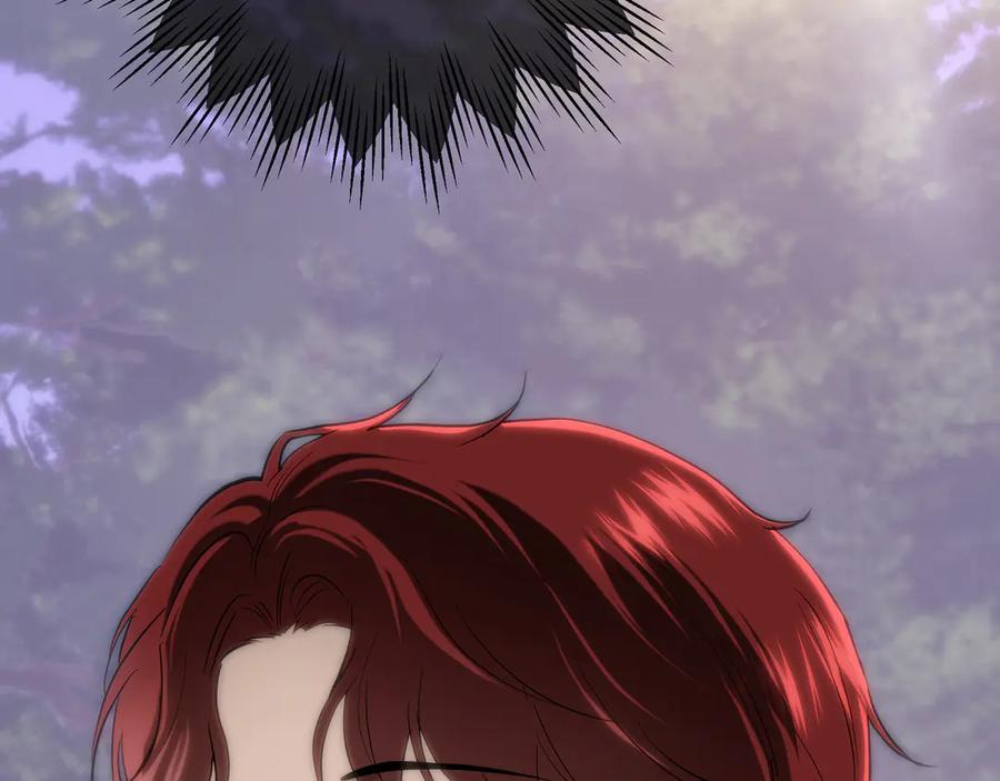第310页