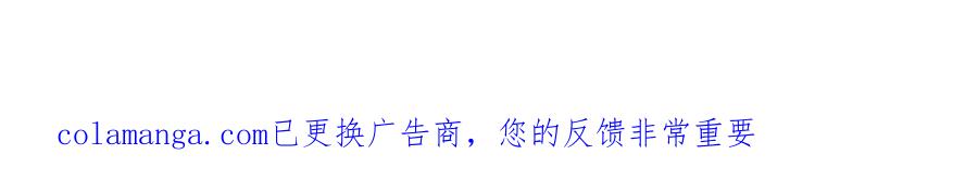 第318页