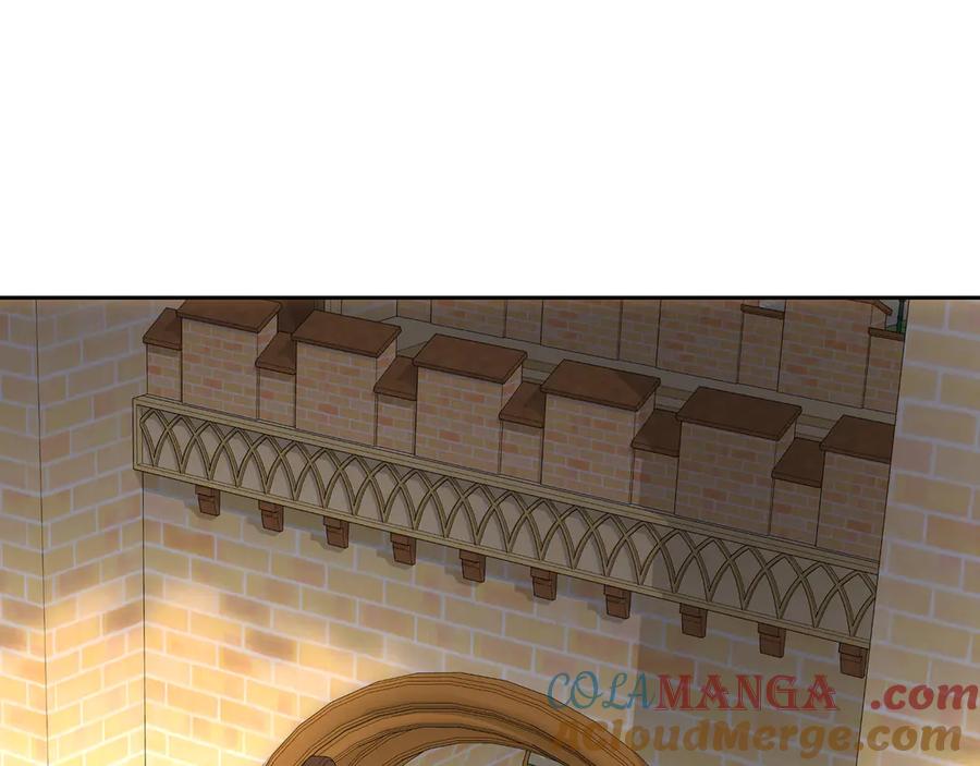 第221页