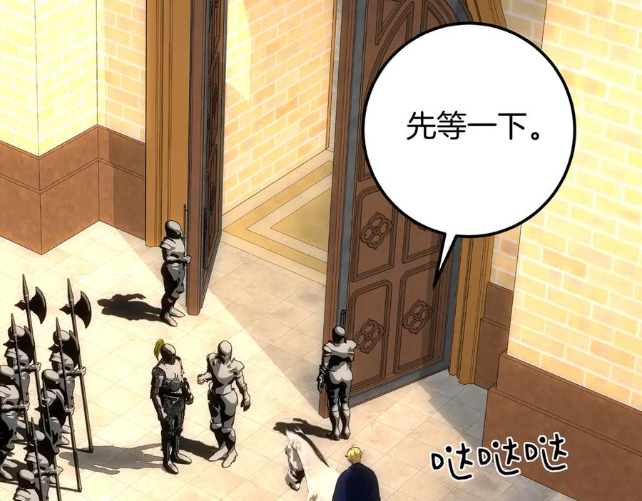 第223页