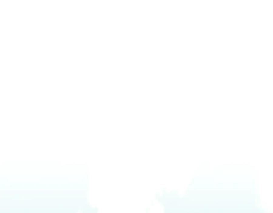 第235页