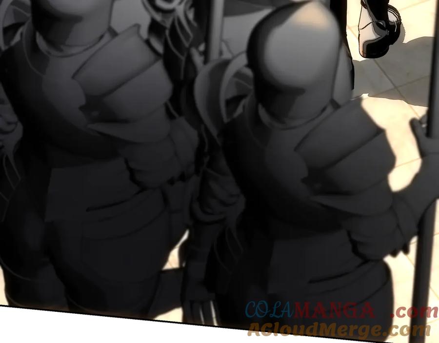 第249页