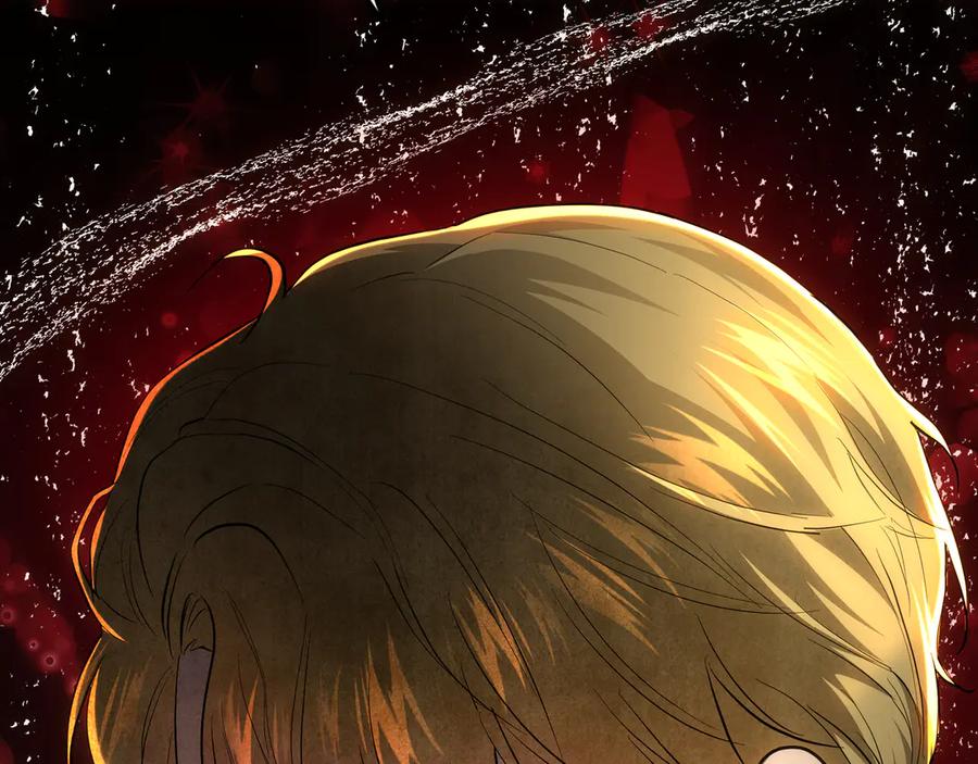 第264页